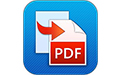 PDFdo Merge PDF(PDFϲ)