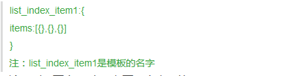 微信小程序实用功能的代码分享,微信小程序有哪些实用功能的代码