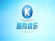说过话是不是吧.jpg