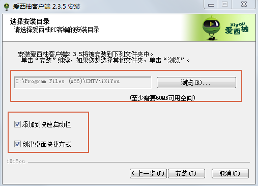 Image 22.png