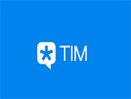 tim.jpg