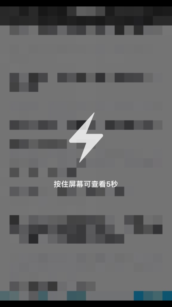 v2-ee081c9c8fbec7c7b565cc2a2af117fc_b.png