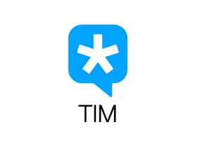 tim.jpg