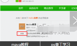 1.png