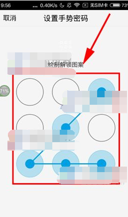 3.png