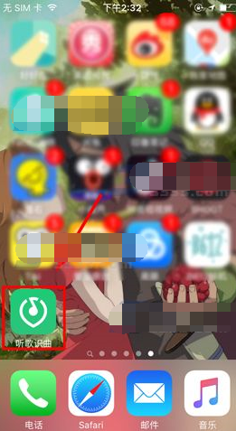 4.png