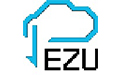 EZU一周中小企业财务软件