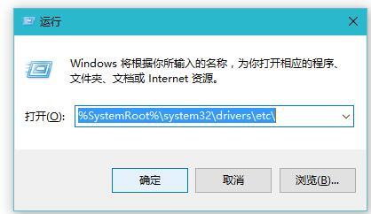 百度网盘下载速度慢怎么解决