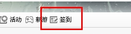图片名称