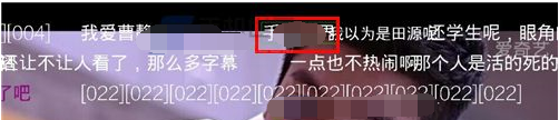 5.png