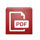 PDFĶ(AntPDFReader)v1.0.5868ٷʽ