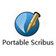 Portable Scribusv1.5.6ٷʽ