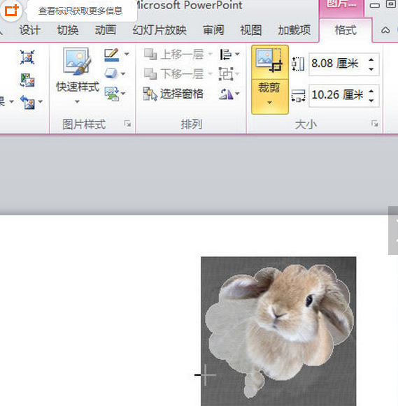 3.png