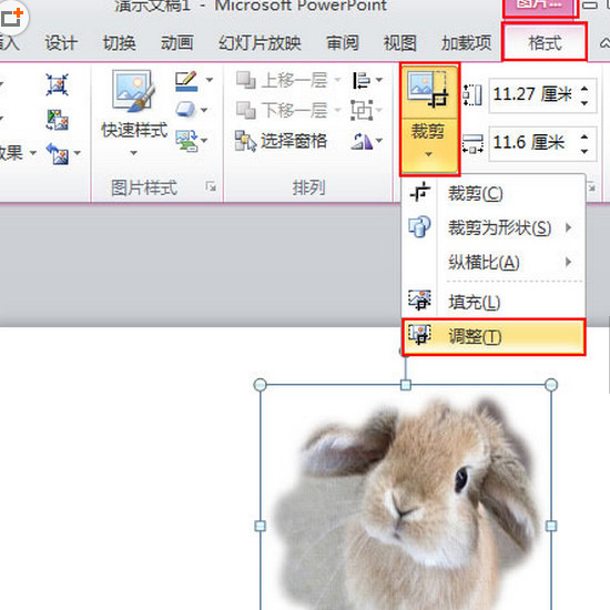 2.png
