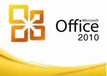 Word2010