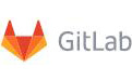 GitLab(GitĿй)