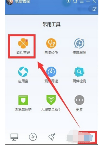 1.png