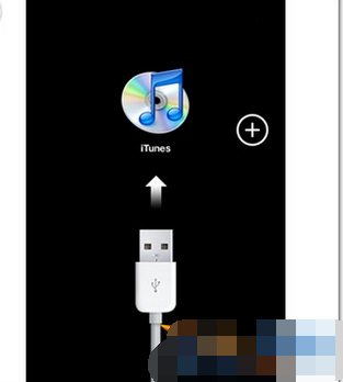 iTunesָiPhone̼δ֪ô