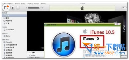 ipad iTunes wifiͬ