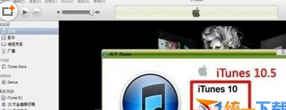 ipad iTunes wifiͬ