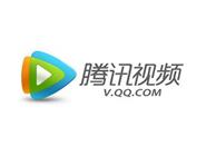 腾讯视频用微信开通好莱坞会员的具体方法
