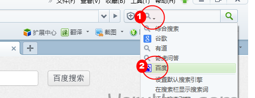 3.png