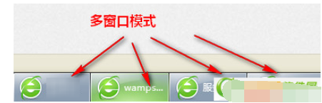 4.png