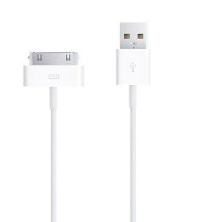 Win8系统iTunes无法连接iPhone怎么解决?