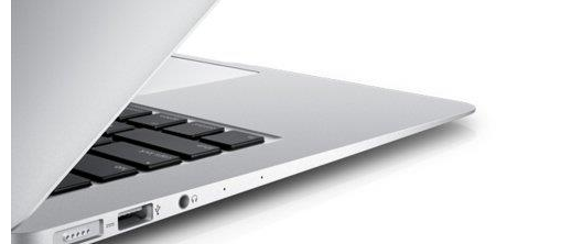 Win8系统iTunes无法连接iPhone怎么解决?