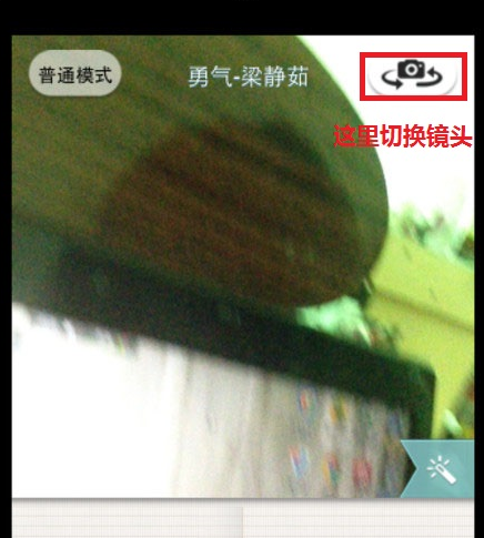 4.png