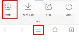 1.png