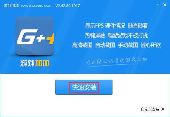 1.png