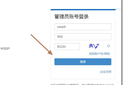 2.png