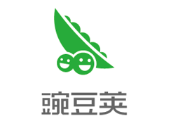 玩第一家.png