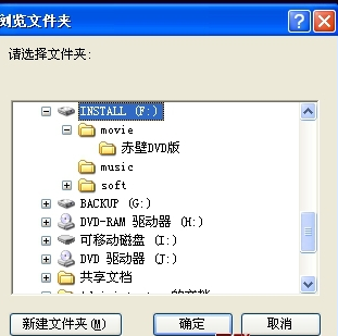 03.jpg