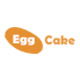 EggCake