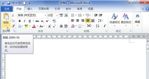 Word2010ճExcelӱ