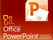 PowerPoint2010.png