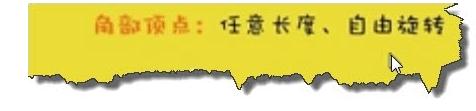 PPT2010怎么编辑顶点直线点图文教程