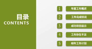 ppt2010如何设置幻灯片版式
