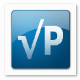 PowerCalc(߼)v2.0.2ٷʽ