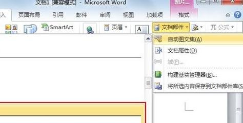 Word2010ôĵ