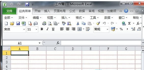 效果图