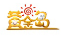 黄金.jpg