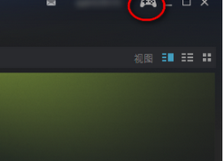 SteamPS4ֱ