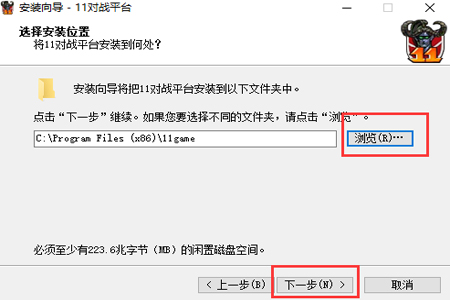 QQ截图20160901194439.png