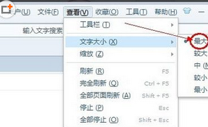 2.png