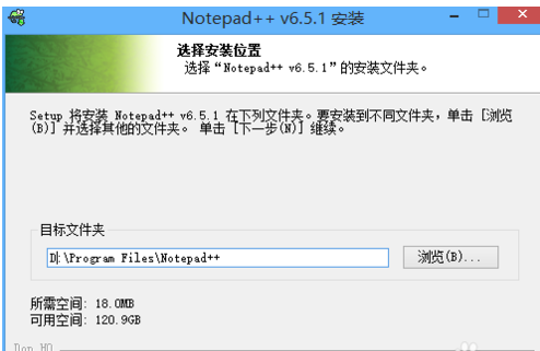 ʹNotepad++php