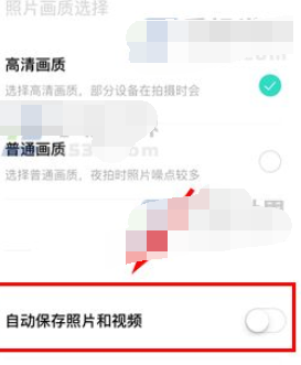 2.png