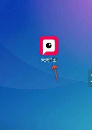 1.png